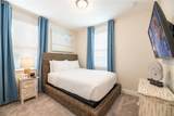 465 Southfield Street - Photo 15