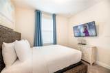 465 Southfield Street - Photo 16