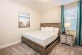 465 Southfield Street - Photo 17