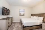 465 Southfield Street - Photo 18