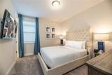 465 Southfield Street - Photo 19