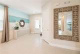 465 Southfield Street - Photo 2