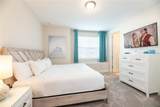 465 Southfield Street - Photo 21