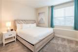 465 Southfield Street - Photo 22