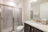 465 Southfield Street - Photo 23