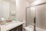 465 Southfield Street - Photo 24