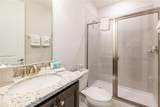 465 Southfield Street - Photo 25