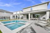 465 Southfield Street - Photo 27