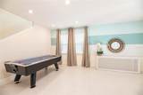 465 Southfield Street - Photo 3
