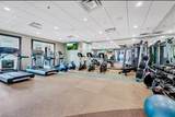 465 Southfield Street - Photo 30