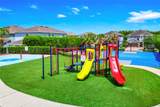 465 Southfield Street - Photo 36
