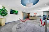 465 Southfield Street - Photo 37