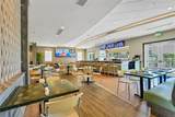 465 Southfield Street - Photo 39