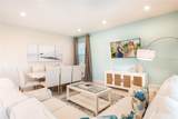 465 Southfield Street - Photo 5