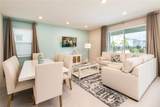 465 Southfield Street - Photo 6