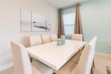 465 Southfield Street - Photo 7
