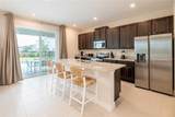 465 Southfield Street - Photo 8