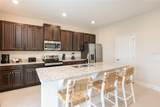 465 Southfield Street - Photo 9