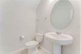 1005 Connolly Lane - Photo 32