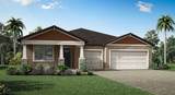 2791 Sweet Acacia Drive - Photo 1