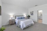 2791 Sweet Acacia Drive - Photo 11