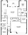 2791 Sweet Acacia Drive - Photo 2