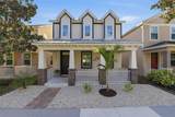 6382 Golden Dewdrop Trail - Photo 1