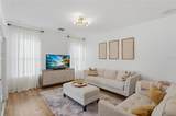 6382 Golden Dewdrop Trail - Photo 10