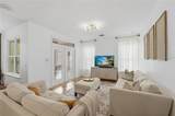 6382 Golden Dewdrop Trail - Photo 11