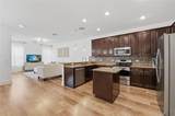 6382 Golden Dewdrop Trail - Photo 12