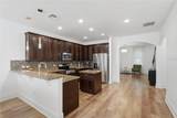 6382 Golden Dewdrop Trail - Photo 13