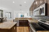6382 Golden Dewdrop Trail - Photo 14