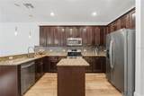 6382 Golden Dewdrop Trail - Photo 15
