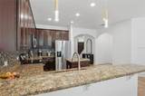 6382 Golden Dewdrop Trail - Photo 16