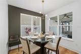 6382 Golden Dewdrop Trail - Photo 17
