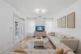6382 Golden Dewdrop Trail - Photo 19