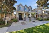 6382 Golden Dewdrop Trail - Photo 2
