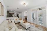 6382 Golden Dewdrop Trail - Photo 20