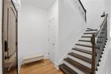 6382 Golden Dewdrop Trail - Photo 23