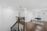 6382 Golden Dewdrop Trail - Photo 24