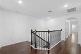 6382 Golden Dewdrop Trail - Photo 25