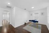6382 Golden Dewdrop Trail - Photo 26
