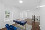 6382 Golden Dewdrop Trail - Photo 27
