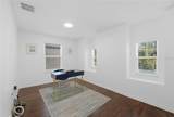 6382 Golden Dewdrop Trail - Photo 28