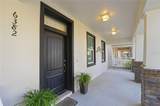 6382 Golden Dewdrop Trail - Photo 3