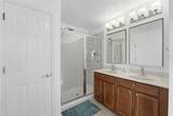 6382 Golden Dewdrop Trail - Photo 32