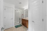 6382 Golden Dewdrop Trail - Photo 33