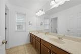 6382 Golden Dewdrop Trail - Photo 37