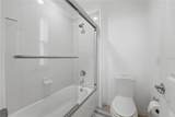 6382 Golden Dewdrop Trail - Photo 38