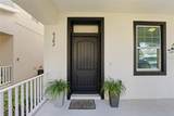 6382 Golden Dewdrop Trail - Photo 40